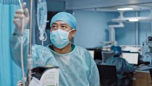 EP1: Hadapi Bersama