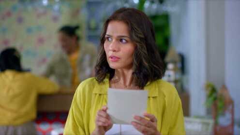 B_B EP1_2 TRAILER 20210203 2k-002
