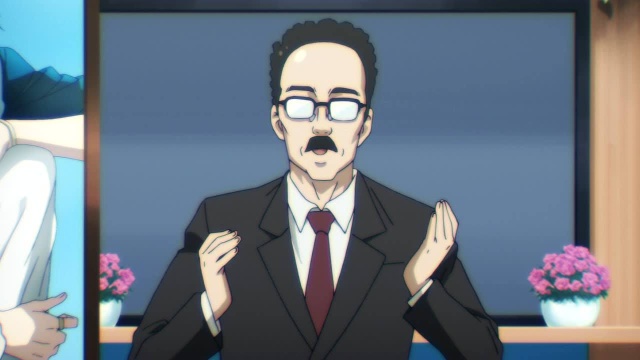 Watch one punch man on sale episode 8