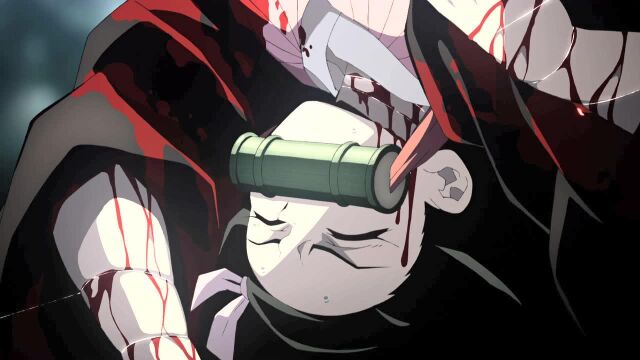 EP.19  Demon Slayer : Kimetsu no Yaiba - Watch Series Online