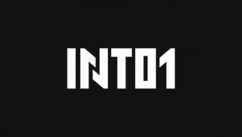 into1