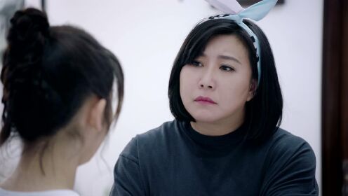 EP14: Miss Crow With Mr. Lizard