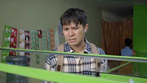 9BULANEPISODE04