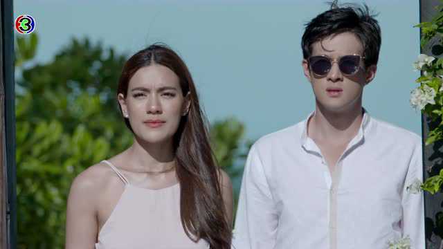 Curious cousins truth or dare. Kakegurui mary. Twins ep 9. Twins ep 9. Twins ep 9.