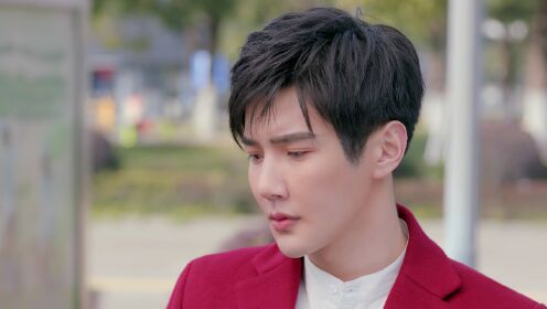 Highlight EP8 Ver.3 | About is Love
