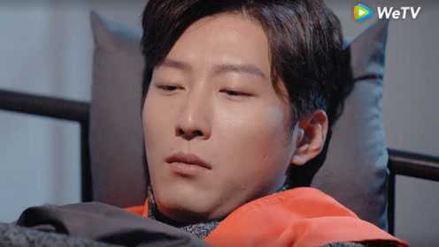 海上繁花 22 集 片段1 在线观看 Wetv 海上繁花 22 集 片段1 在线观看 Wetv