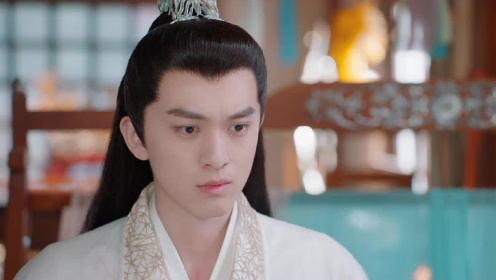 EP20: พี่ชายสุดที่รัก