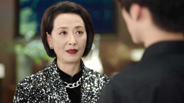 unforgettable love ep 7 eng sub dailymotion