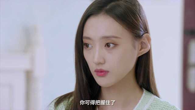 EP12: Twin Sisters - Free - China - TV - Romance - urban - Yan Kexin ...