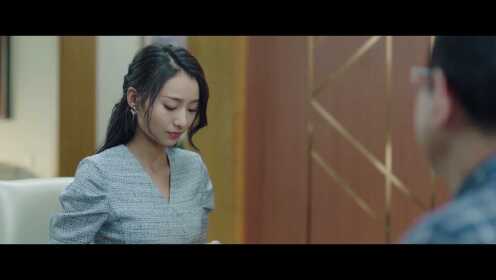 EP08: Janji Cinta Kita (Versi TV)