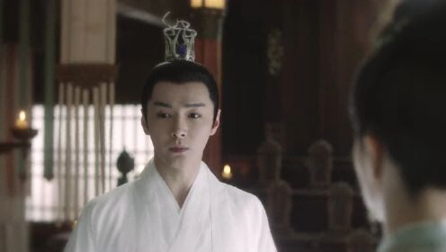 EP19: Sang Penguasa Dunia