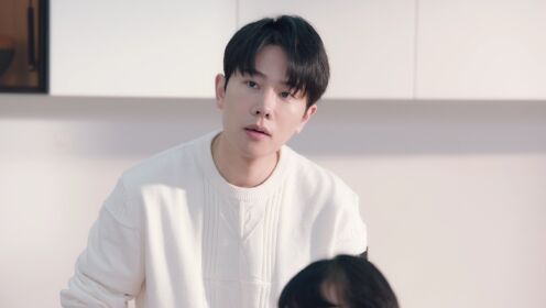 Ex-Wife Stop_18회