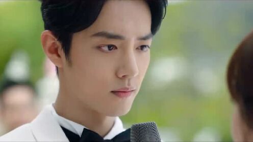 Highlight EP29 ผมอยากให้คนคนนั้นเป็นคุณ | คุณคือคำปฏิญาณแห่งรัก
