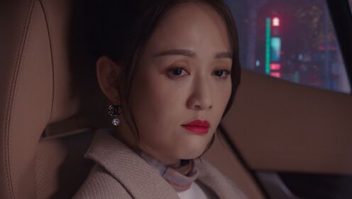 EP20: ประกายรักในดวงใจ