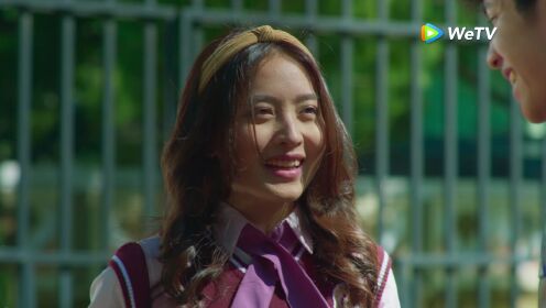 Sevastopolda jinsiy aloqa uchun bekasi