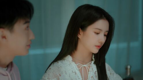 야색경심_7회
