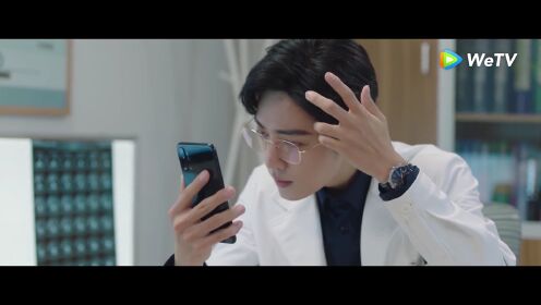 EP03: Janji Cinta Kita