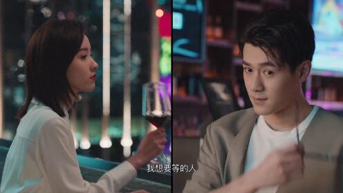 《我们的当打之年》预告 徐璐陈都灵姐妹花披荆斩棘