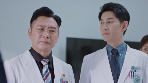 追光者_05