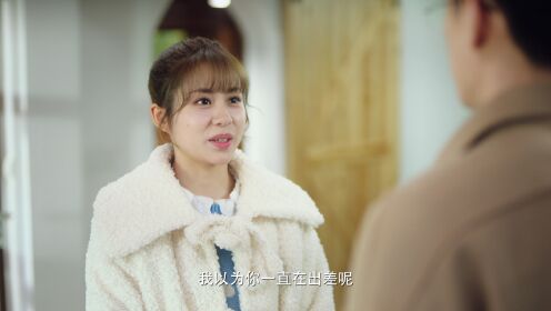 여니적난난시광_09회