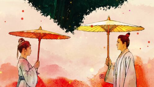 EP3: ลืมเลือนเวลา