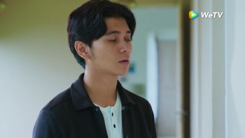迪达的爱情条约_06A