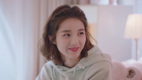 EP8: Cô Gái Ngoài Hành Tinh Sài Tiểu Thất 2