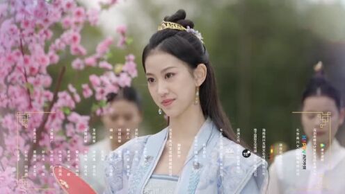 My Chubby Queen_6회