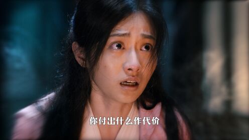 EP11: Catatan Pencicip Anggur