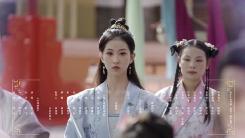 My Chubby Queen_8회