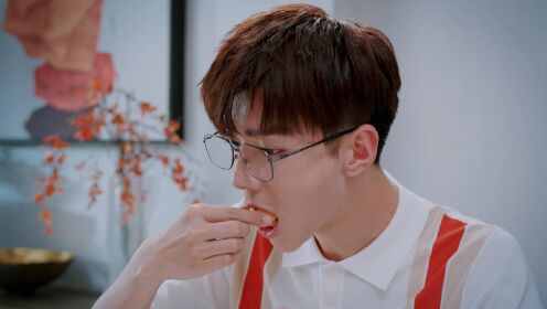 EP8: Please Don't Spoil Me S5
