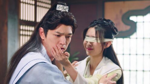 EP18: Istriku, Dokter Pintar S1