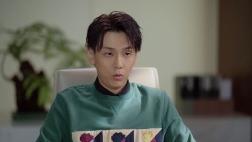EP18: พบรักที่ปลายสัญญา