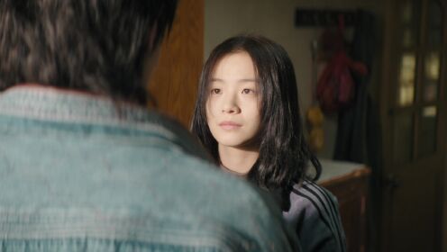 下集预告_10.mp4