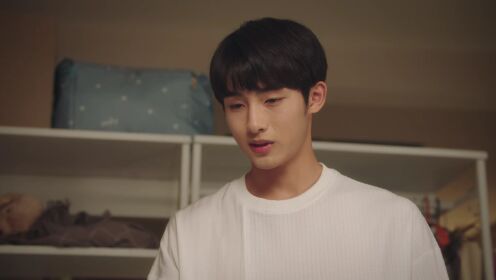 《25小時戀愛》預告片_04