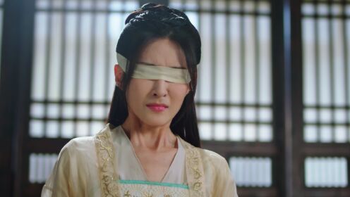 EP18: I Have a Smart Doctor Wife S2