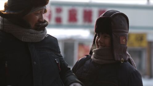EP5: A Long Way Home