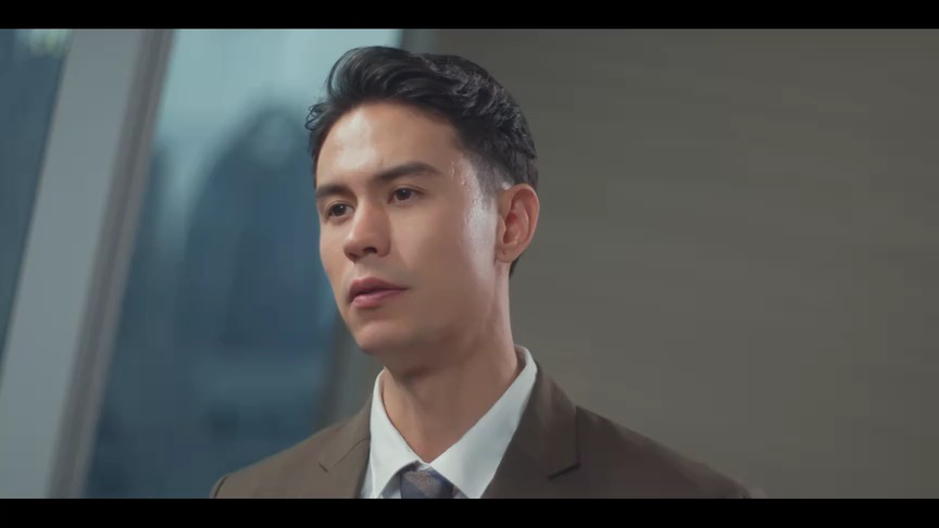 Highlight EP2: ควบคุมอารมณ์ตัวเองนะพัทนะ | ค่อย ๆ รัก