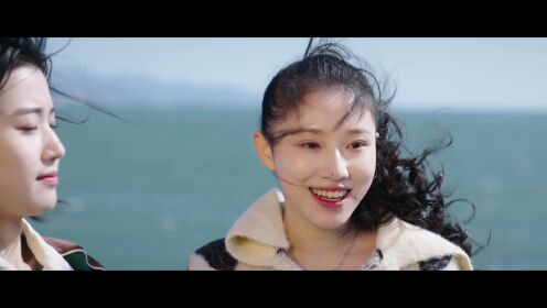 全世界都在等你們分手_14