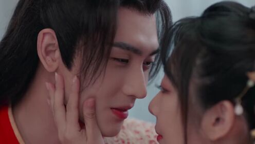 Trailer: Bersamamu dalam 3x kehidupan | Love's Deception