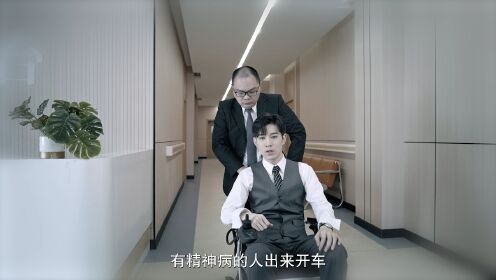 심동적타_5회