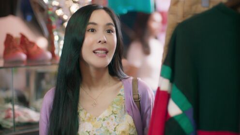 EP03A: Valentine's Again: Dear My Magical Love