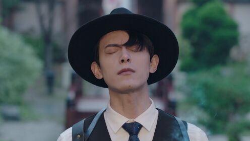 EP17: Lựa Chọn