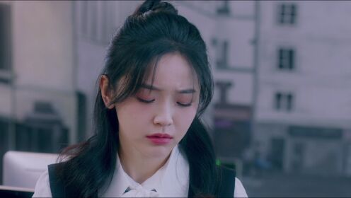 EP6: Hi! My Mr. Right