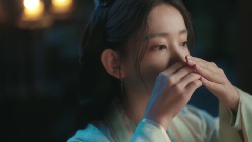 EP9: Coração Partido