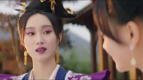 EP8: จุมพิตบันทึกรัก
