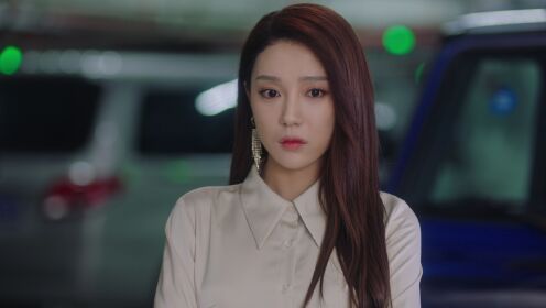 모색심적_16회