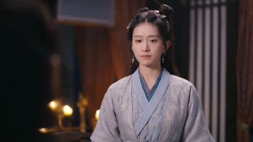 초안_15회