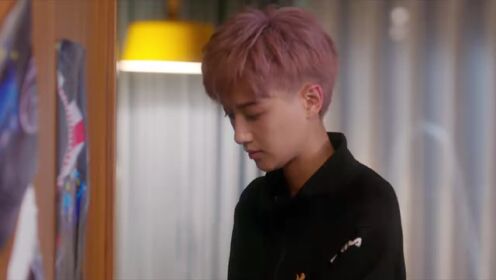 EP08: Race to Romance (English Ver.)