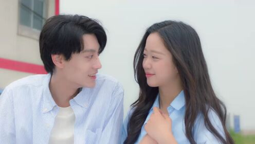 EP09: Istri yang Bisu